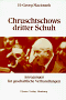 chruschtschows.bmp