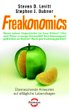 freakonomics.jpg