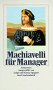 machiavelli-fur-manager.jpg
