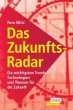 zukunftsradar.jpg